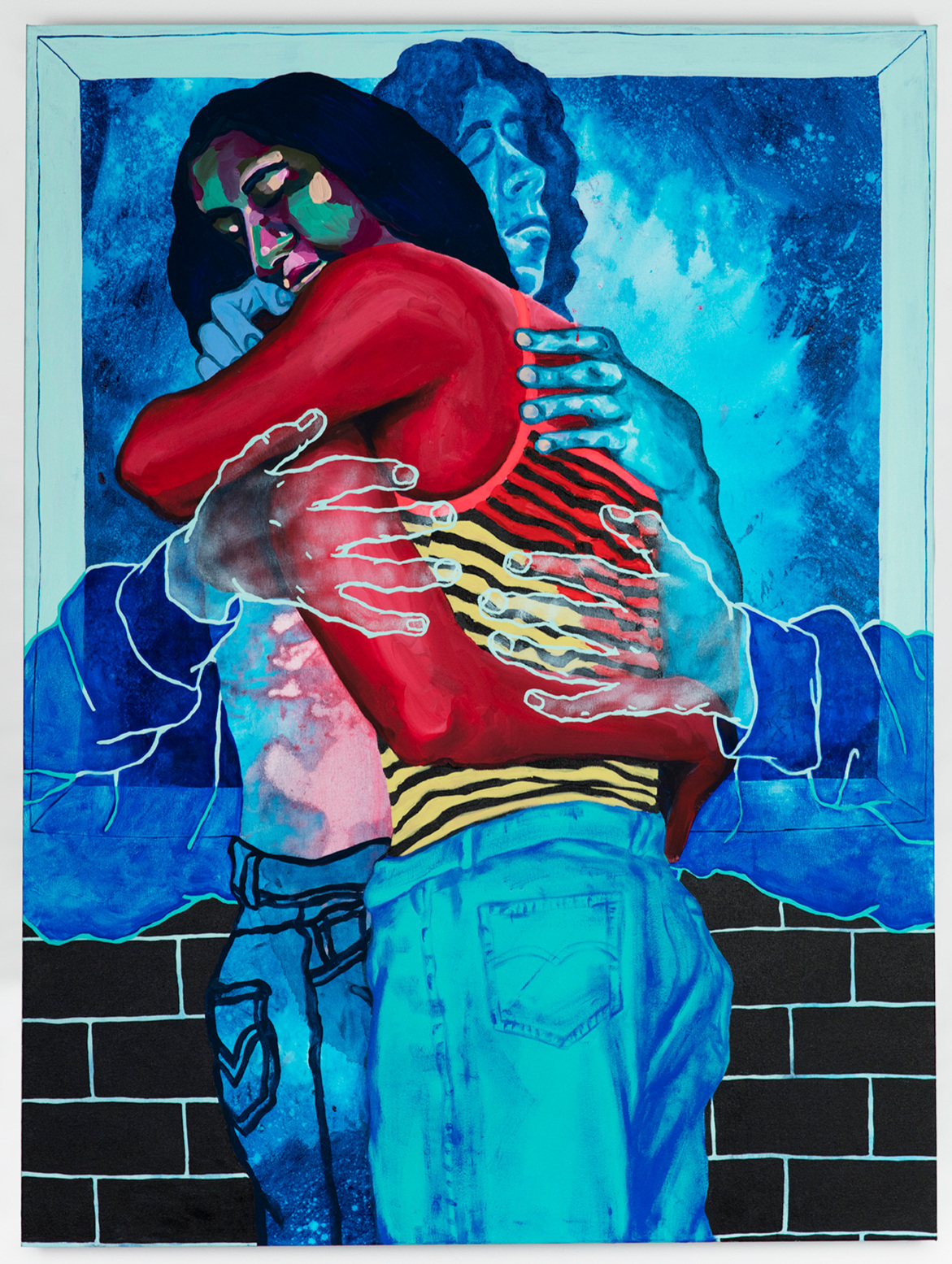 lynnea-holland-weiss-into-flooding-arms.jpg