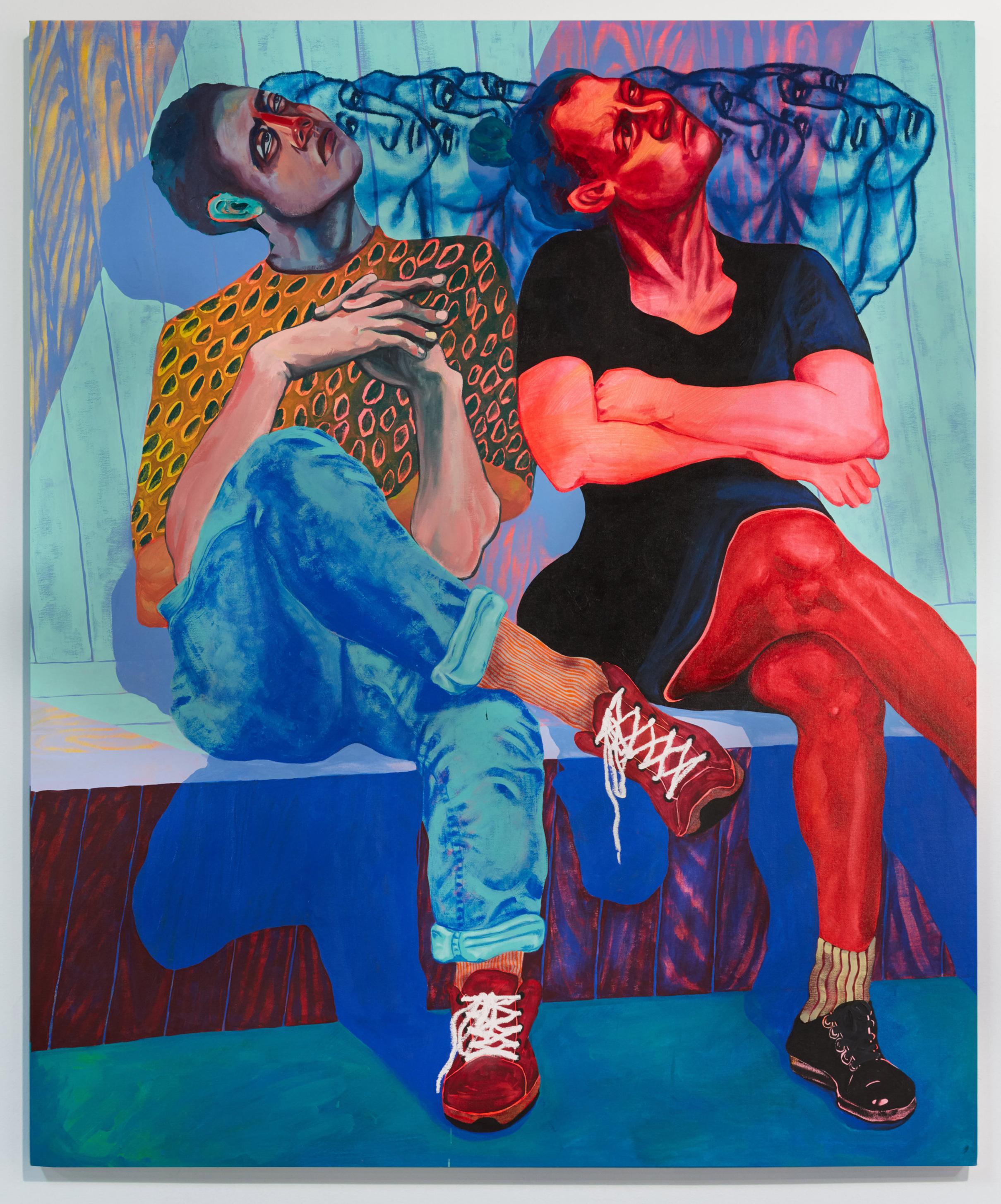 lynnea-holland-weiss-parallel-thoughts.jpg