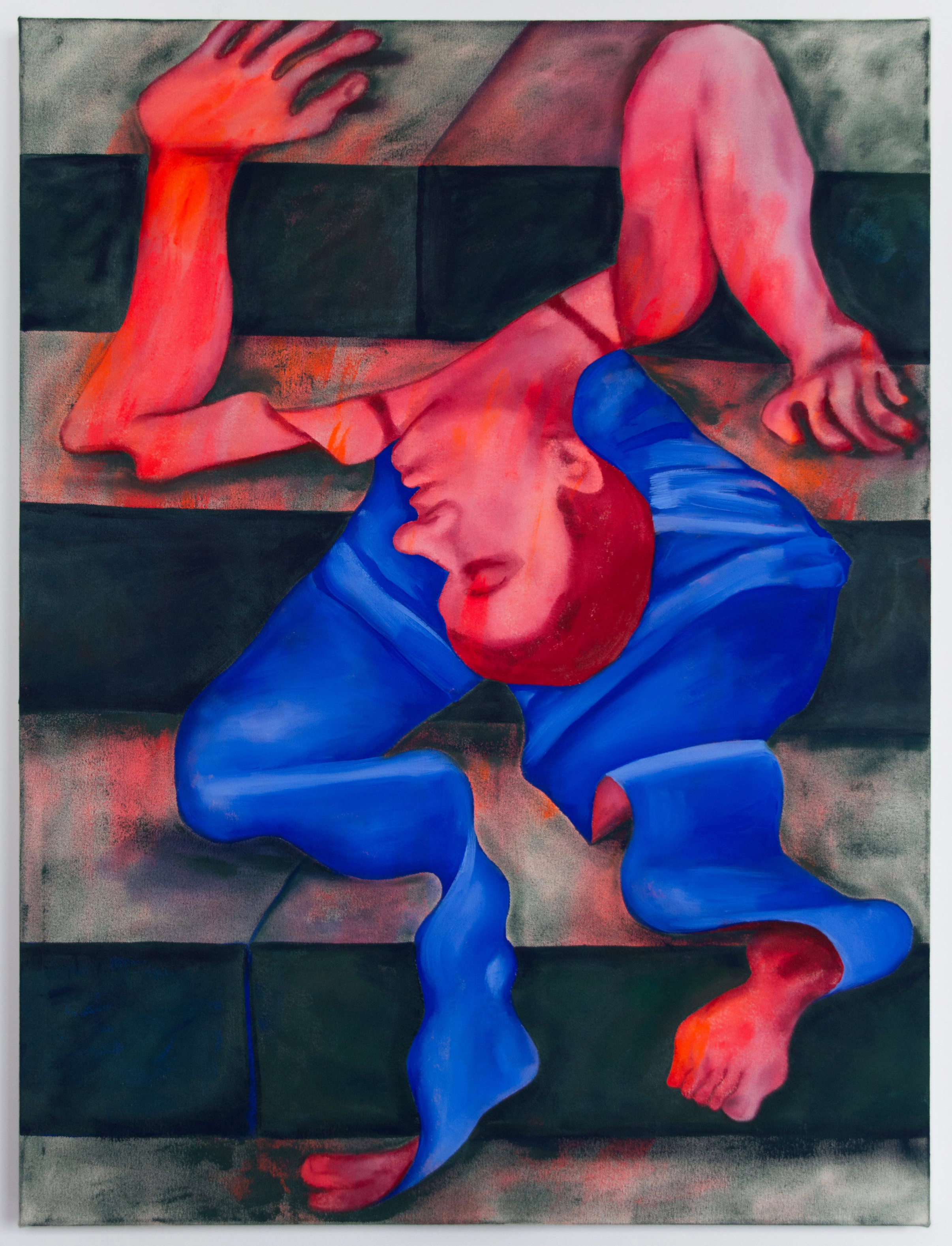 lynnea-holland-weiss-unfolding-one-step-at-a-time.jpg