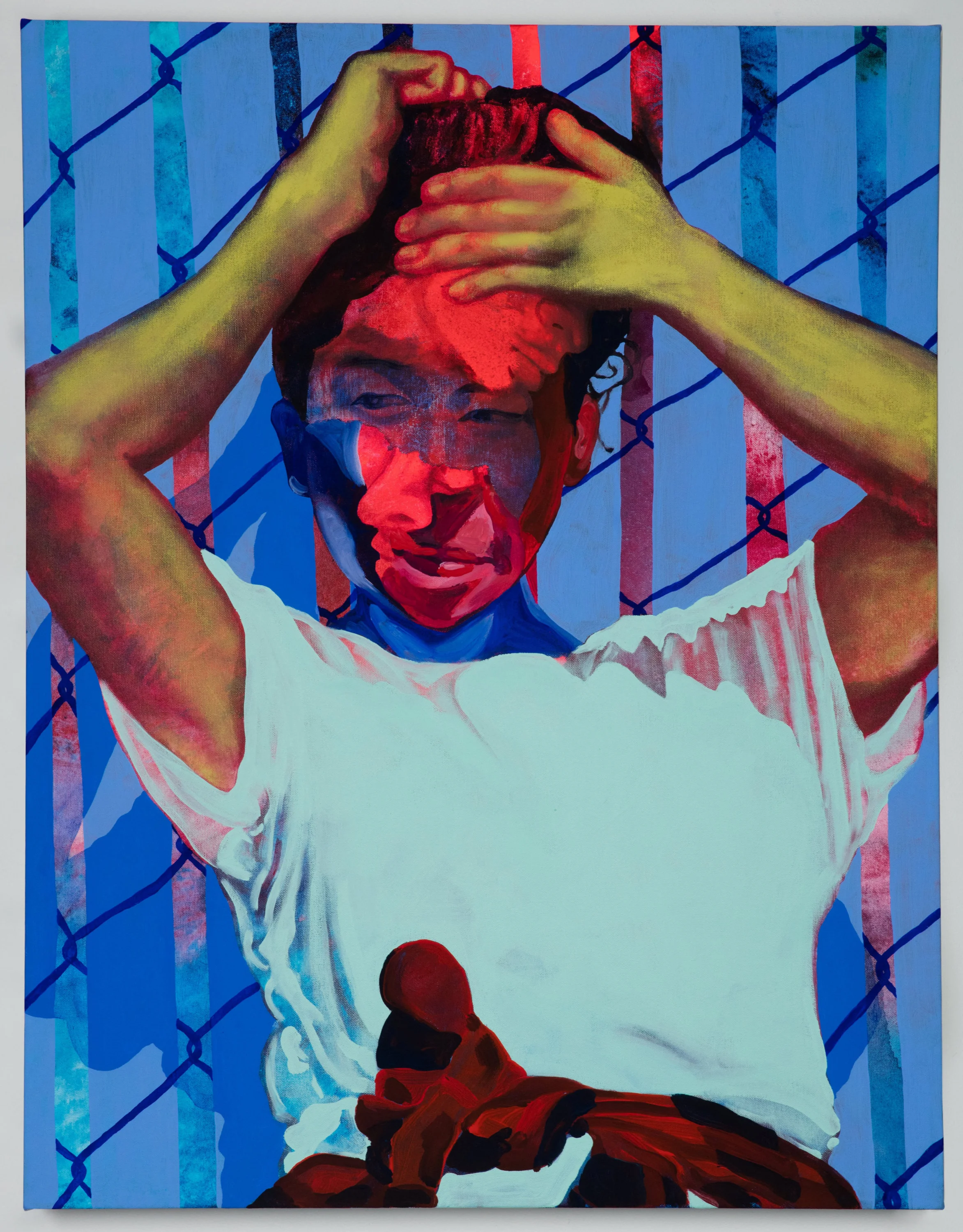 lynnea-holland-weiss-piece-of-mind.jpg