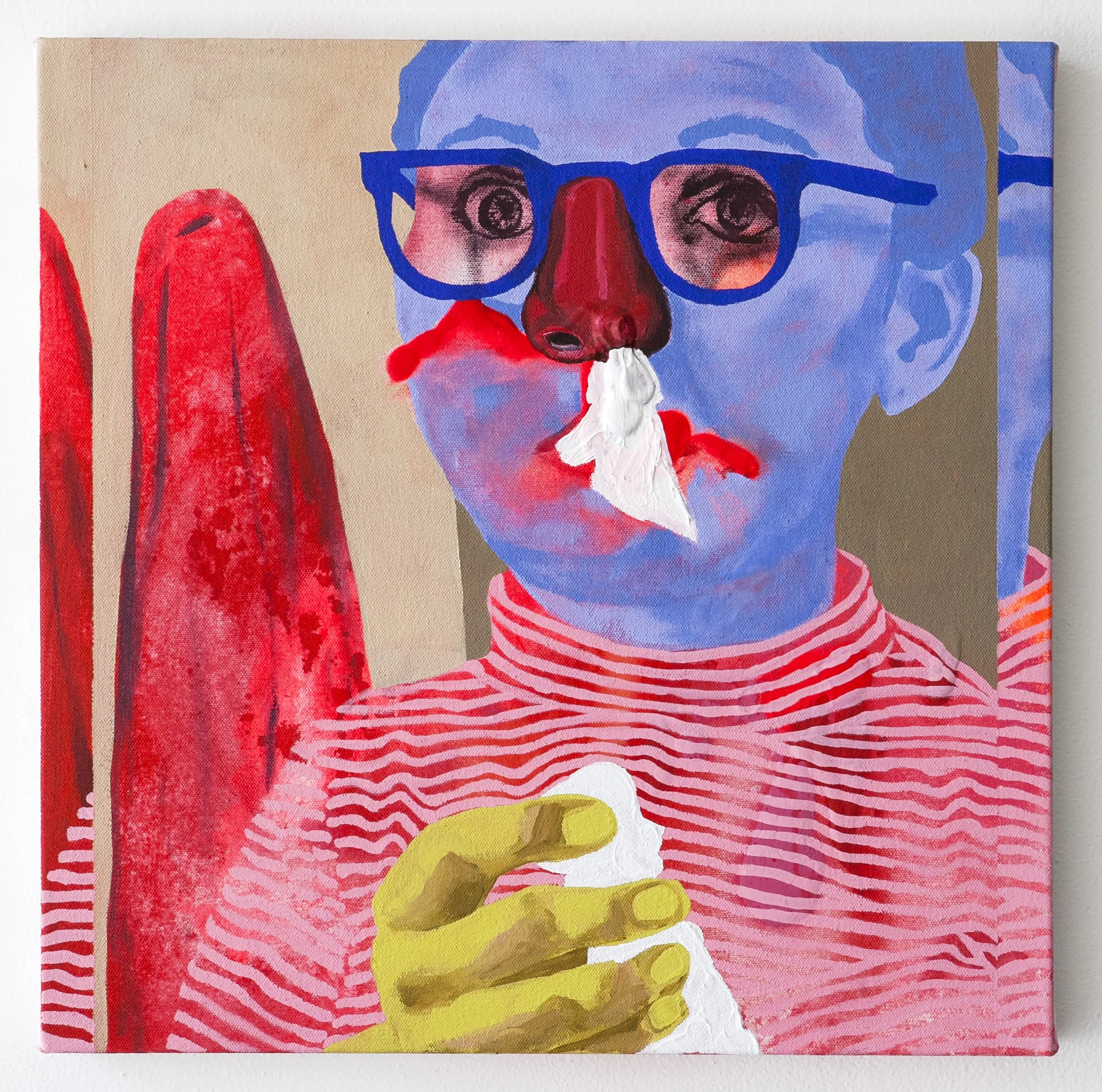 lynnea-holland-weiss-bloody-nose.jpg