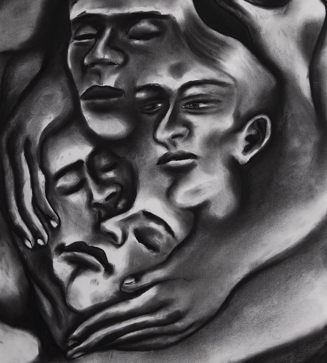 Dissolve Drawing 1_2021.jpg
