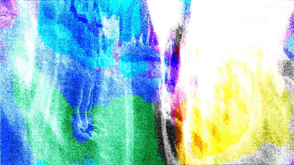 2016-04-30--00-49-23 .jpg