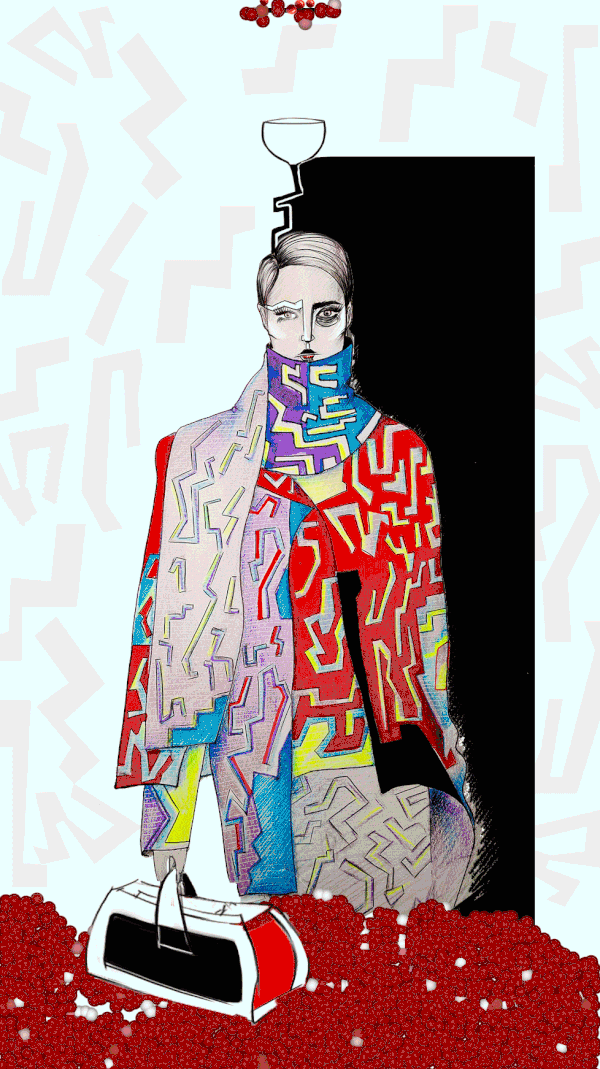 73d2cc33474545.58ccc79df14e8.gif