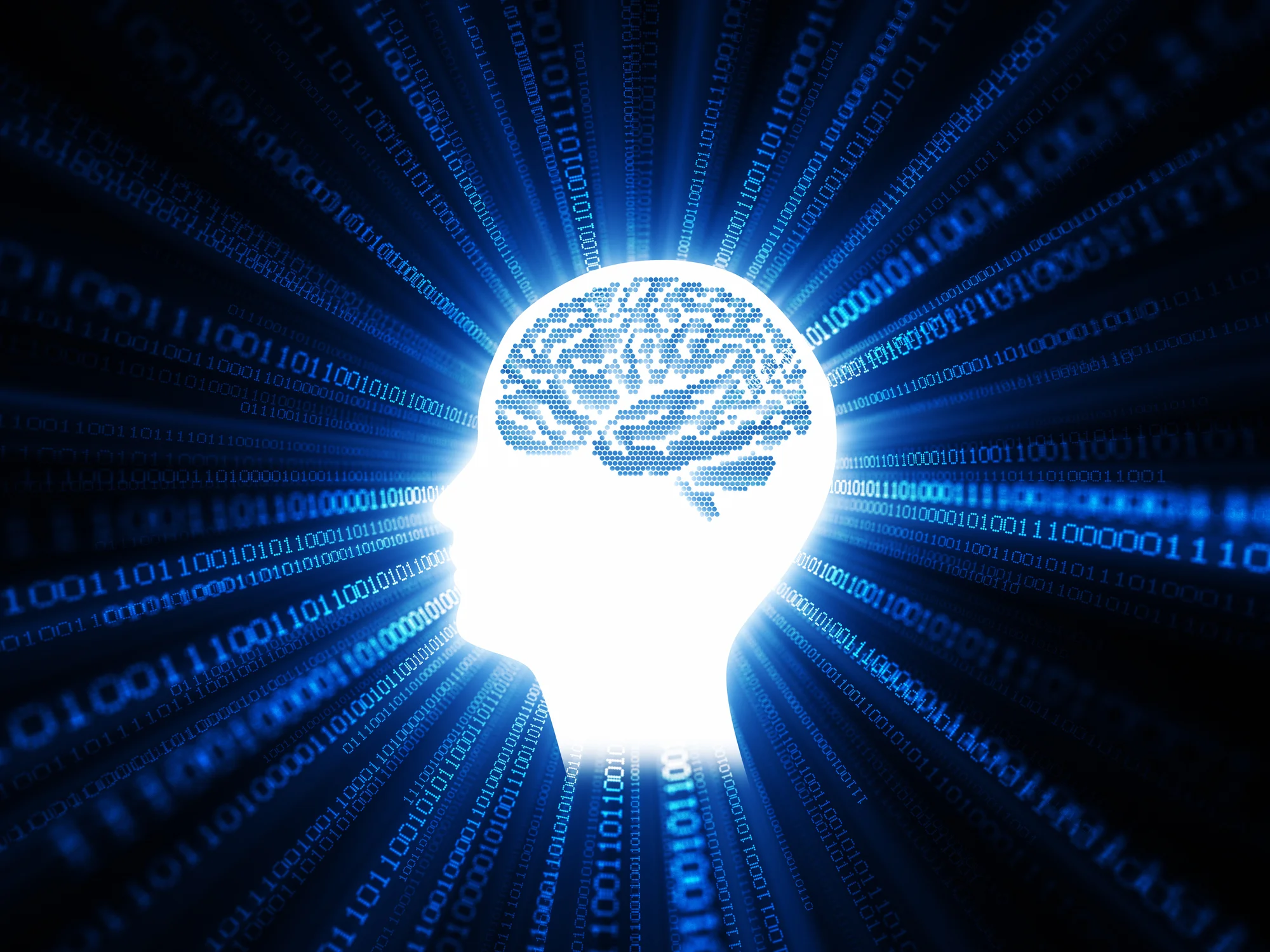 Getting in Your Head: Success Training