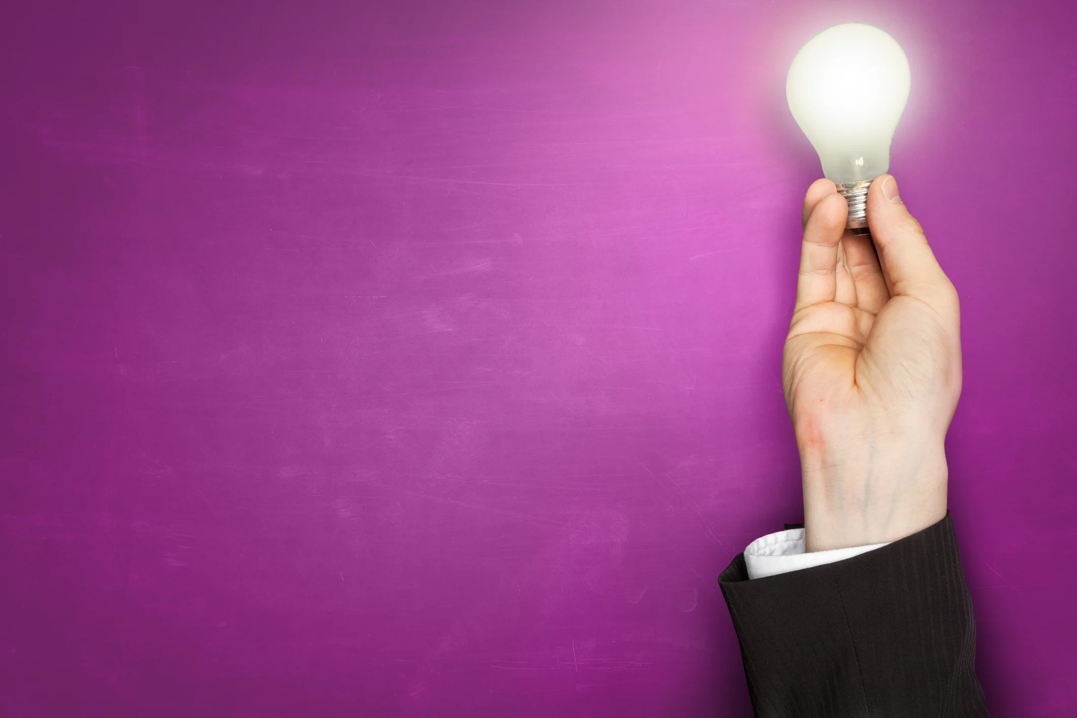 Business Builder - 2 Day Event