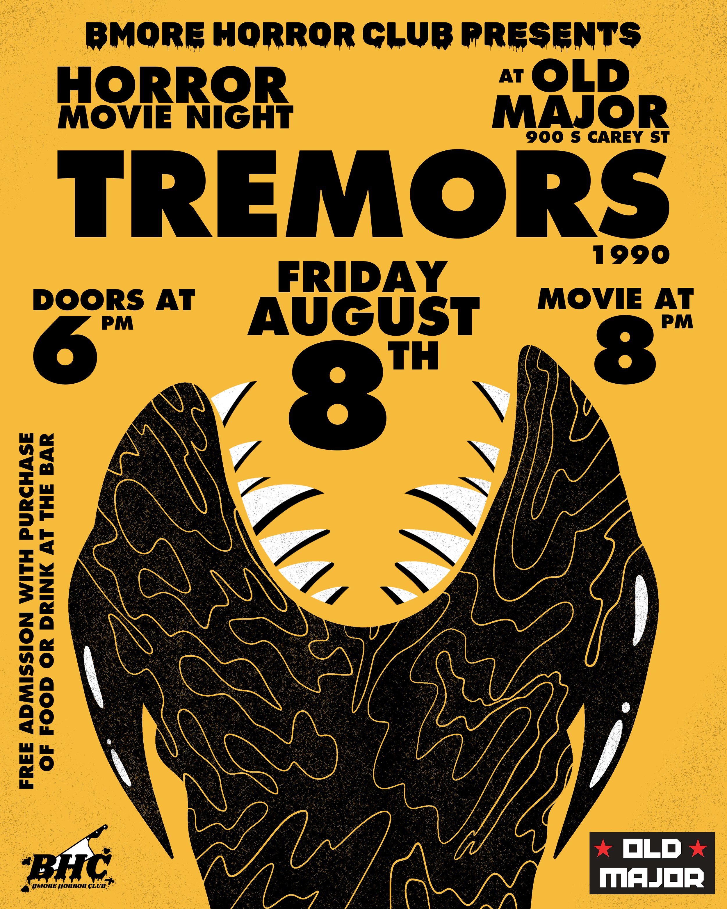 TREMORS.png