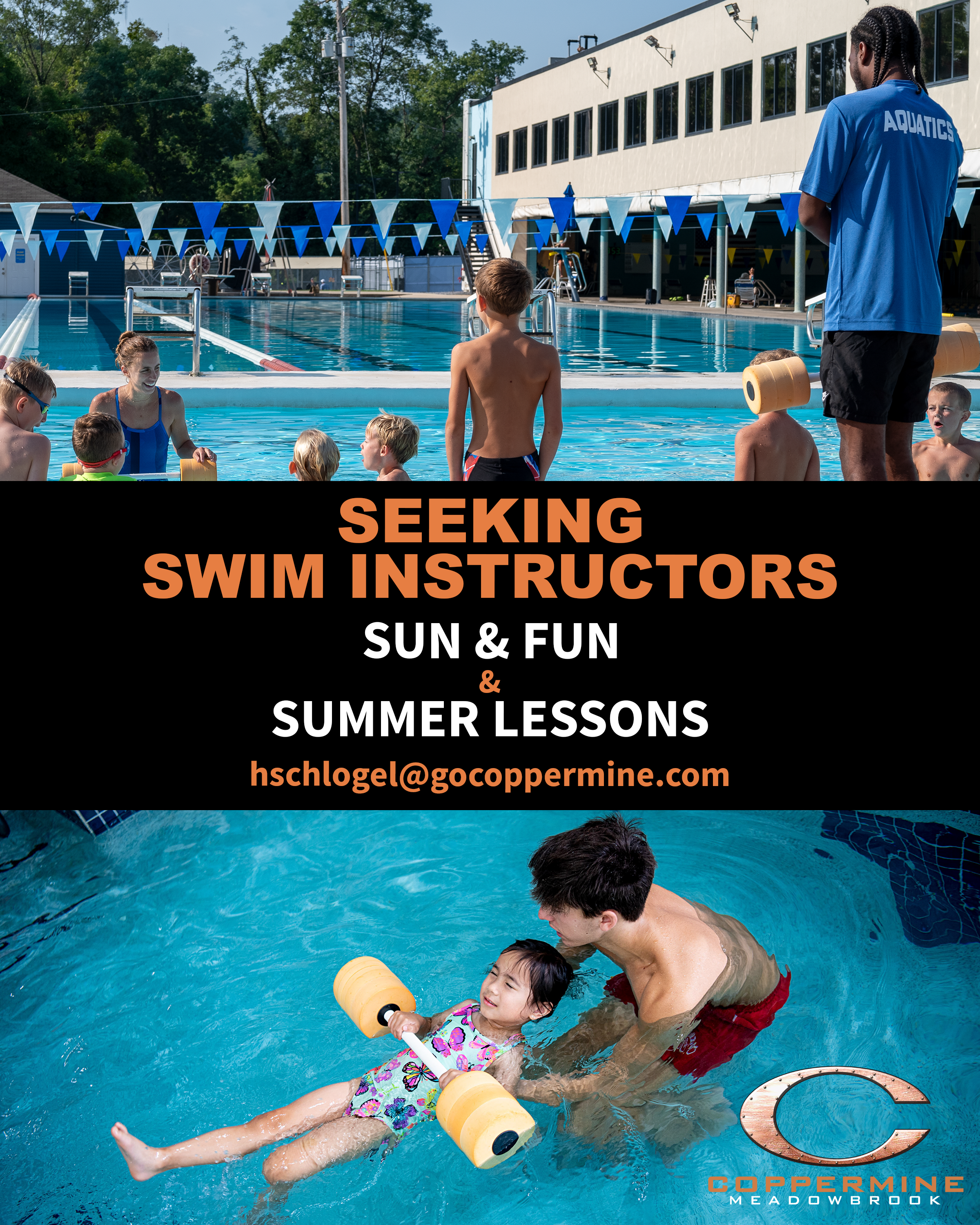 LESSON_AD.png