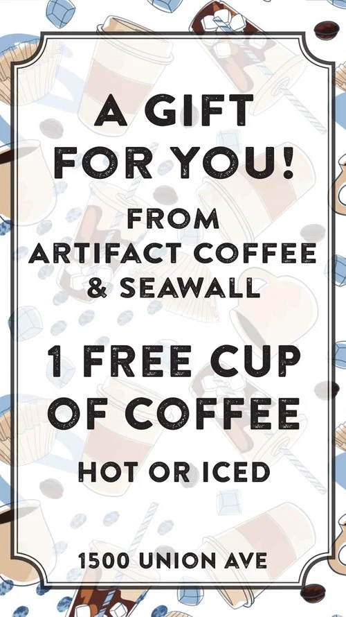 Artifact+Seawall+card_2.jpeg