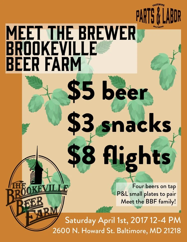 BBF_flyer.jpeg