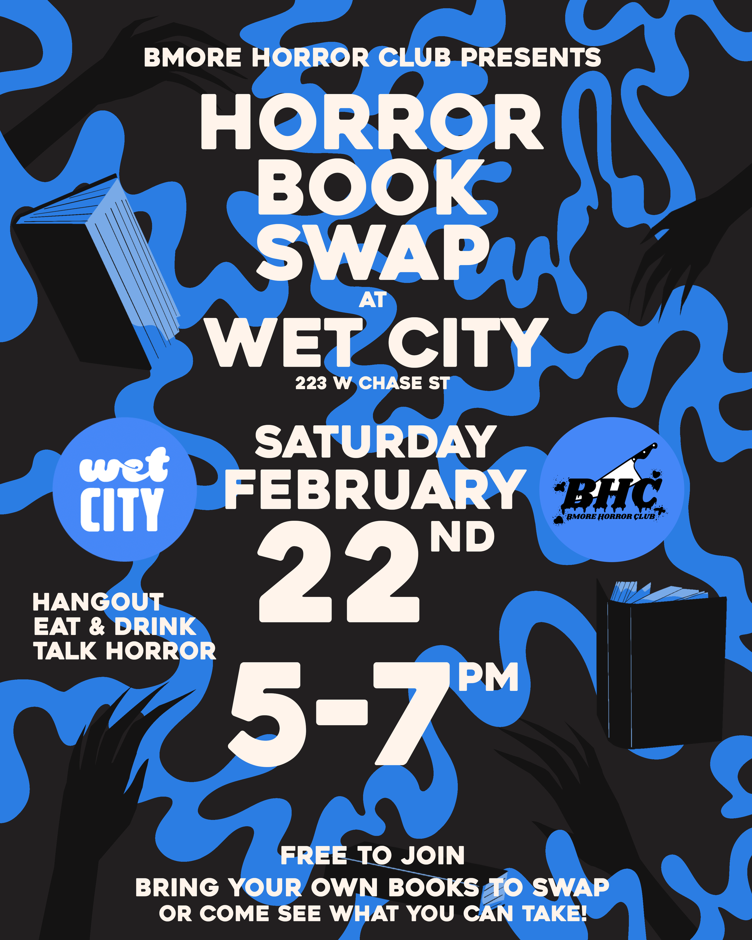 bmore_horrorclub_bookswap.png