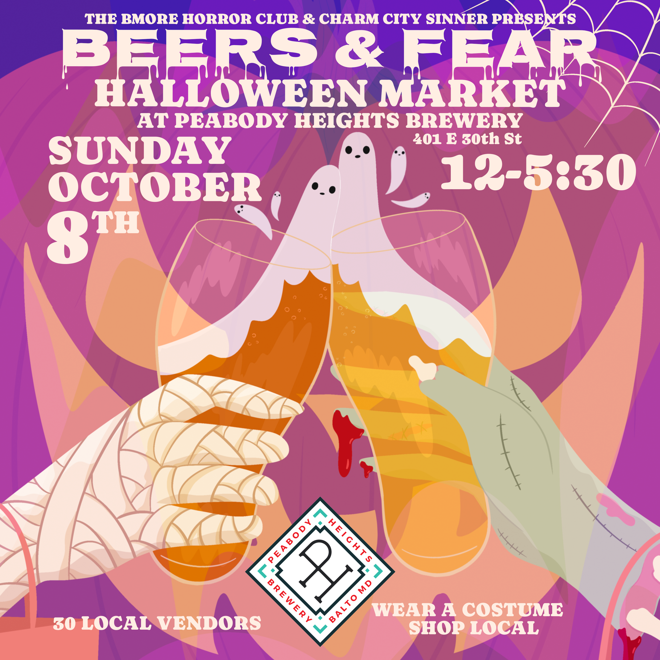 beers_fear_igflyer.png