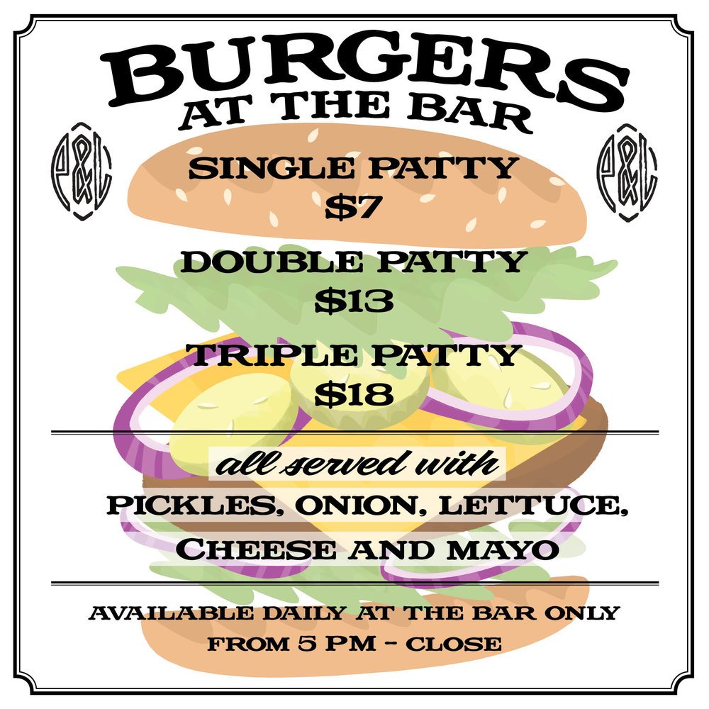 burger_coasters_final.jpeg