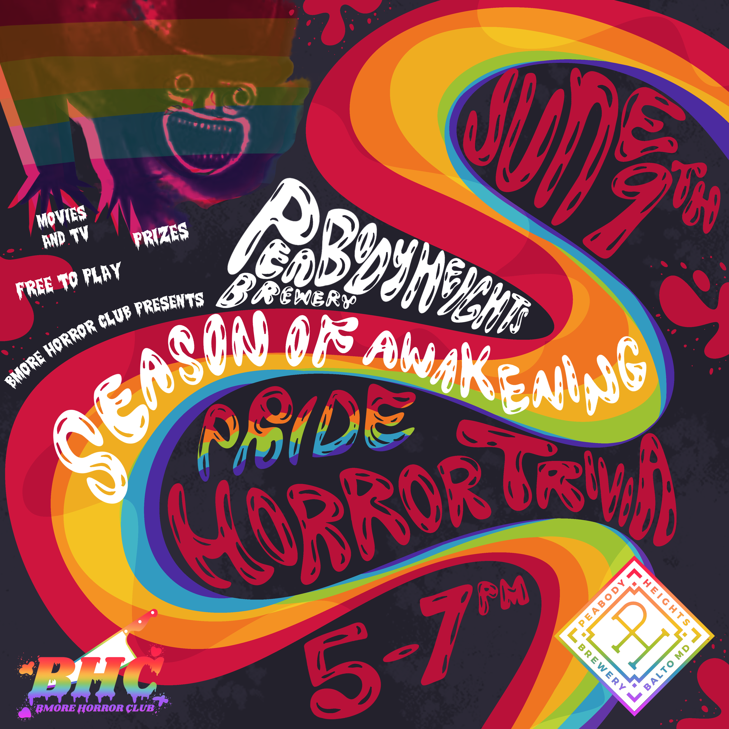 BMOREHORRORTRIVIA_IG.png
