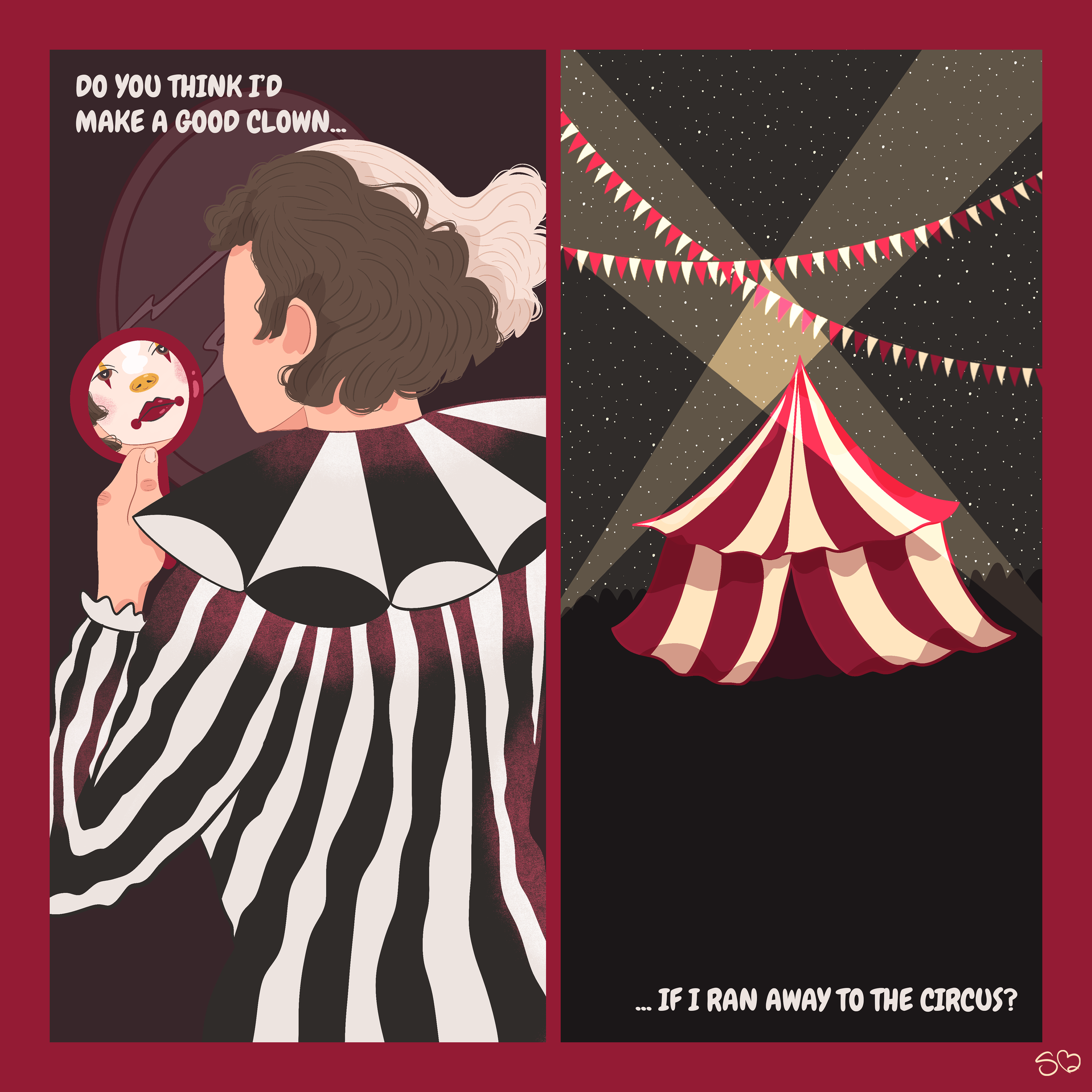 CIRCUS_COMIC.png