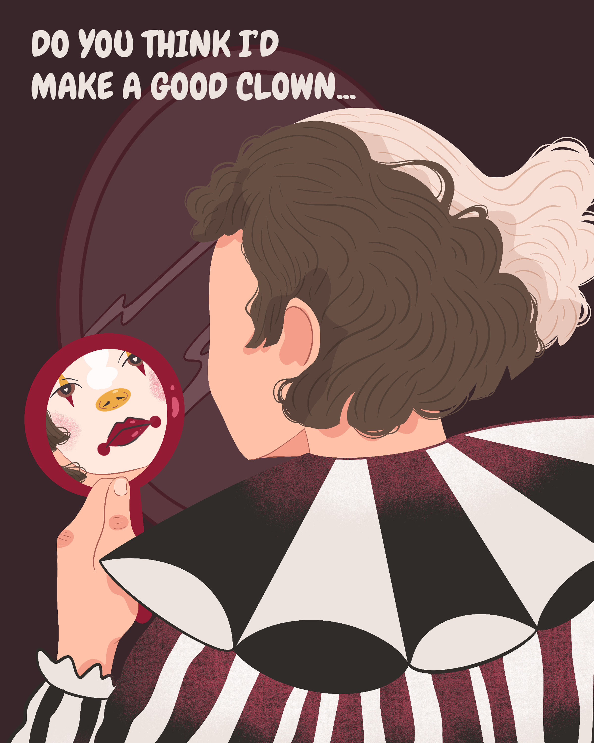 CLOWN_.png