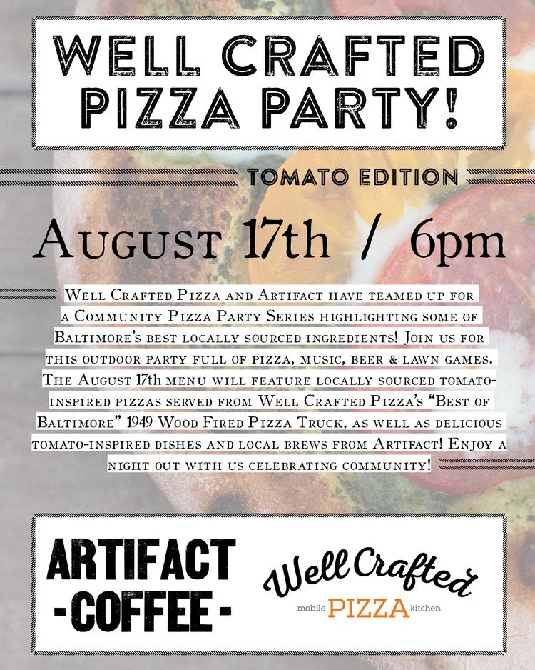 FOODSHED_PIZZAPARTY.jpeg