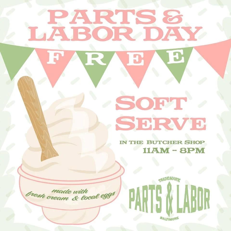 free+sof+serve.jpeg