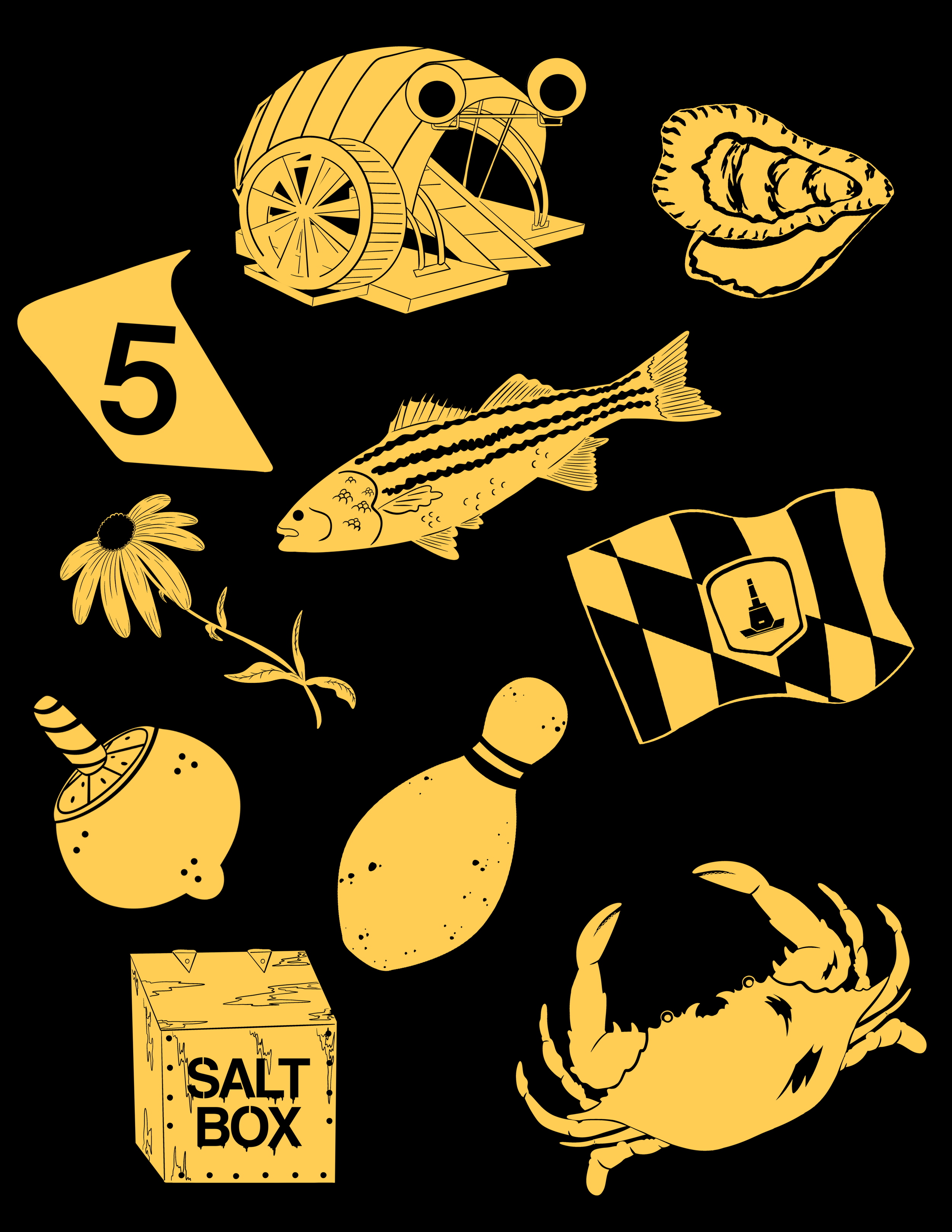 Katie_Swim_SBolton_Illustrations_site.png