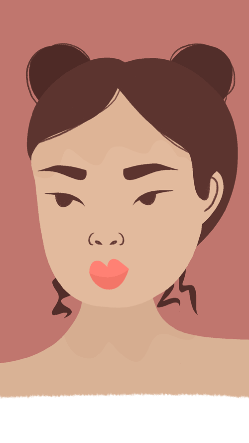 ofrafacemask_website.gif