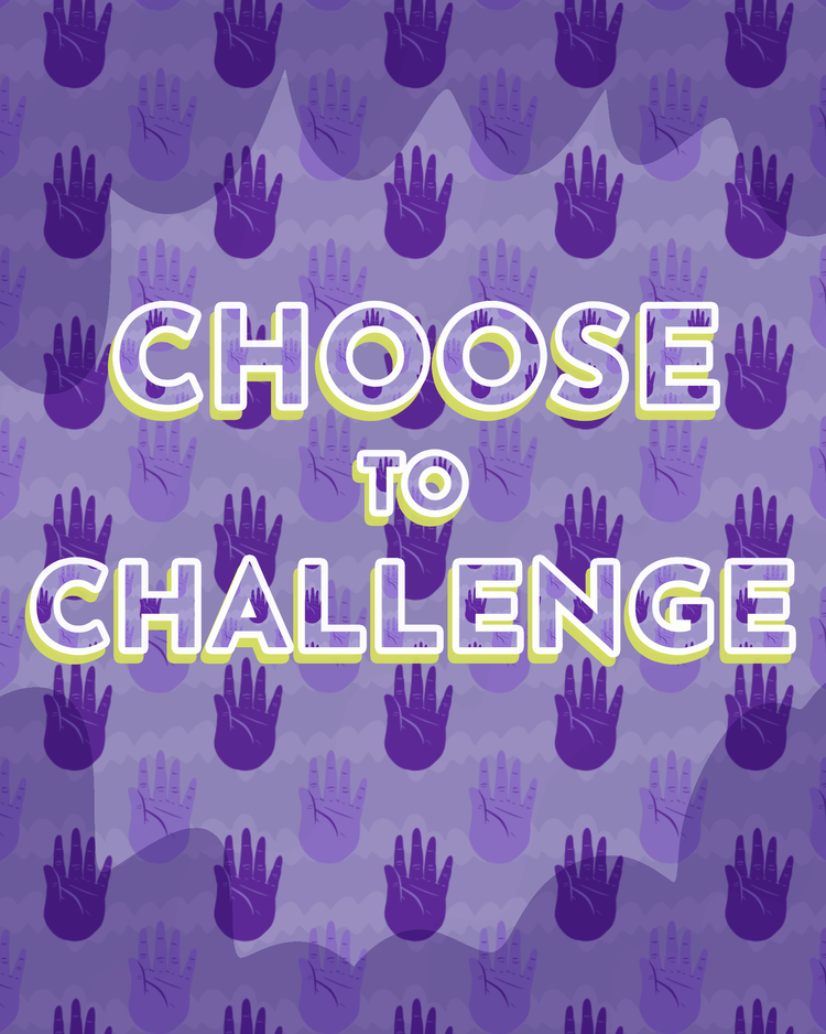 SarahBolton_ChoosetoChallenge_UrbanDecay.png