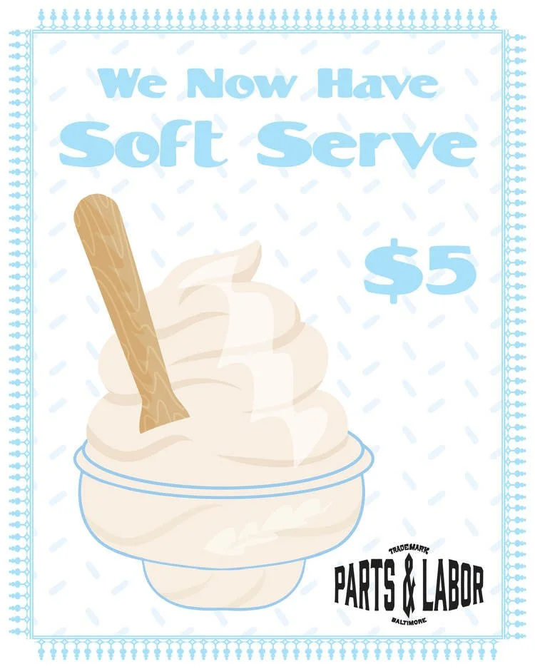 softserve_p&l_poster.jpeg