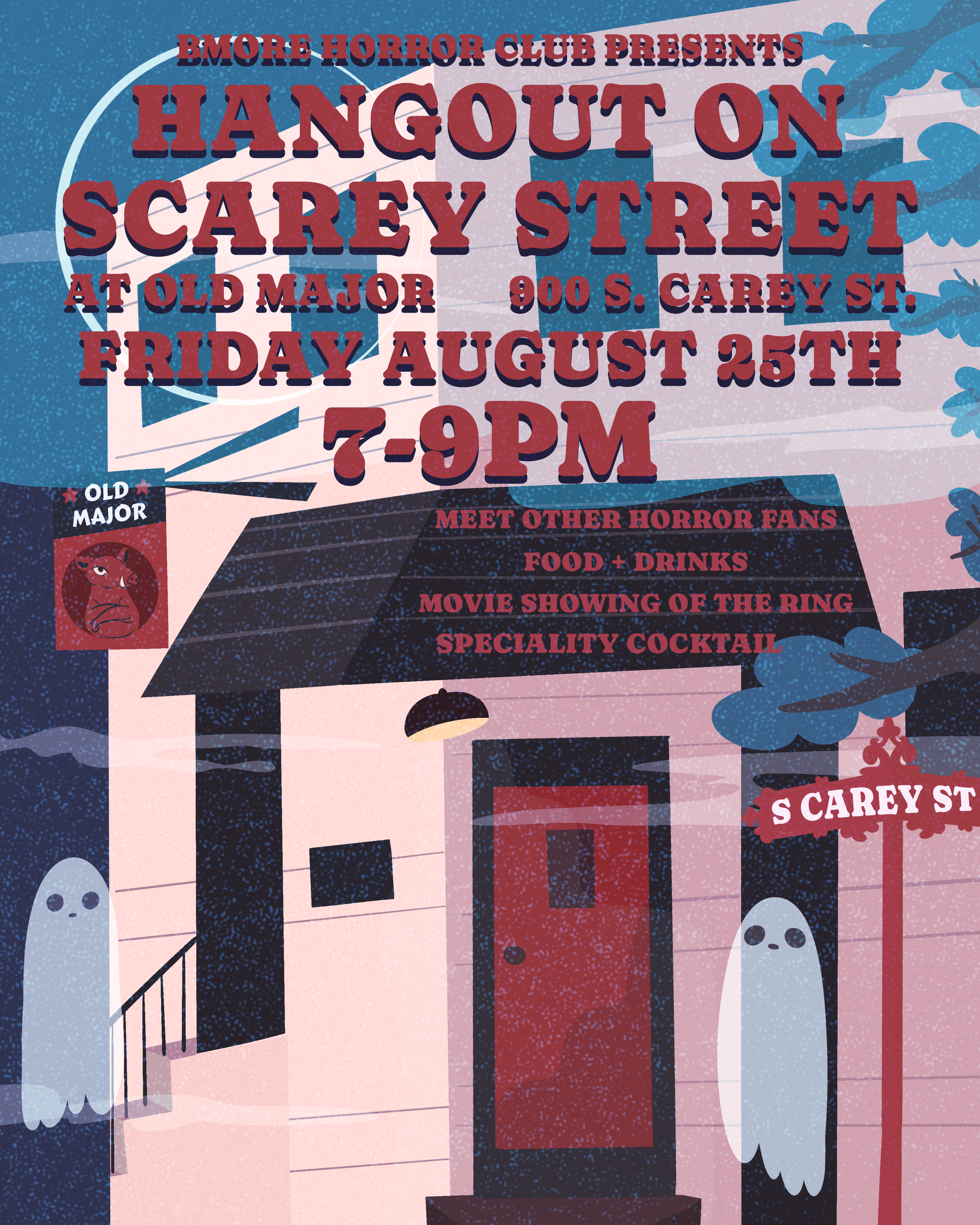 OLDMAJORPOSTER_BMOREHORRORCLUB.png