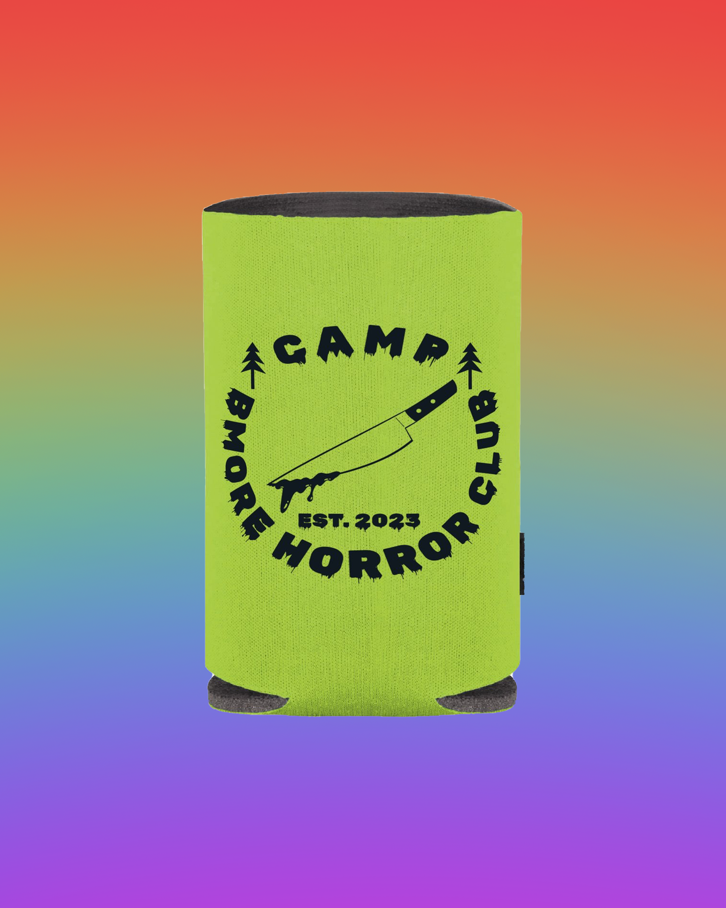 KOOZIE.png