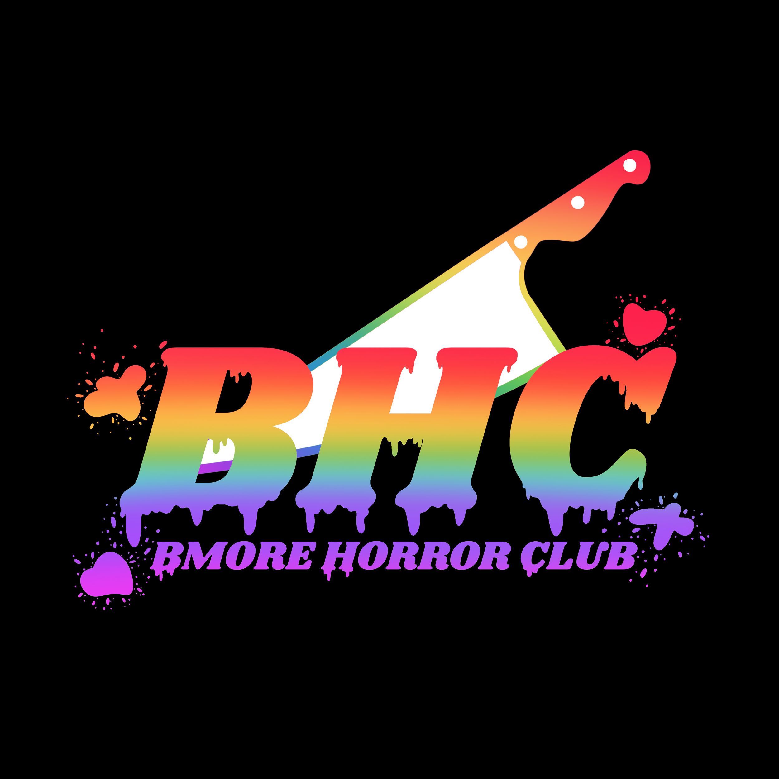 pride_bmorehorrorclub.png
