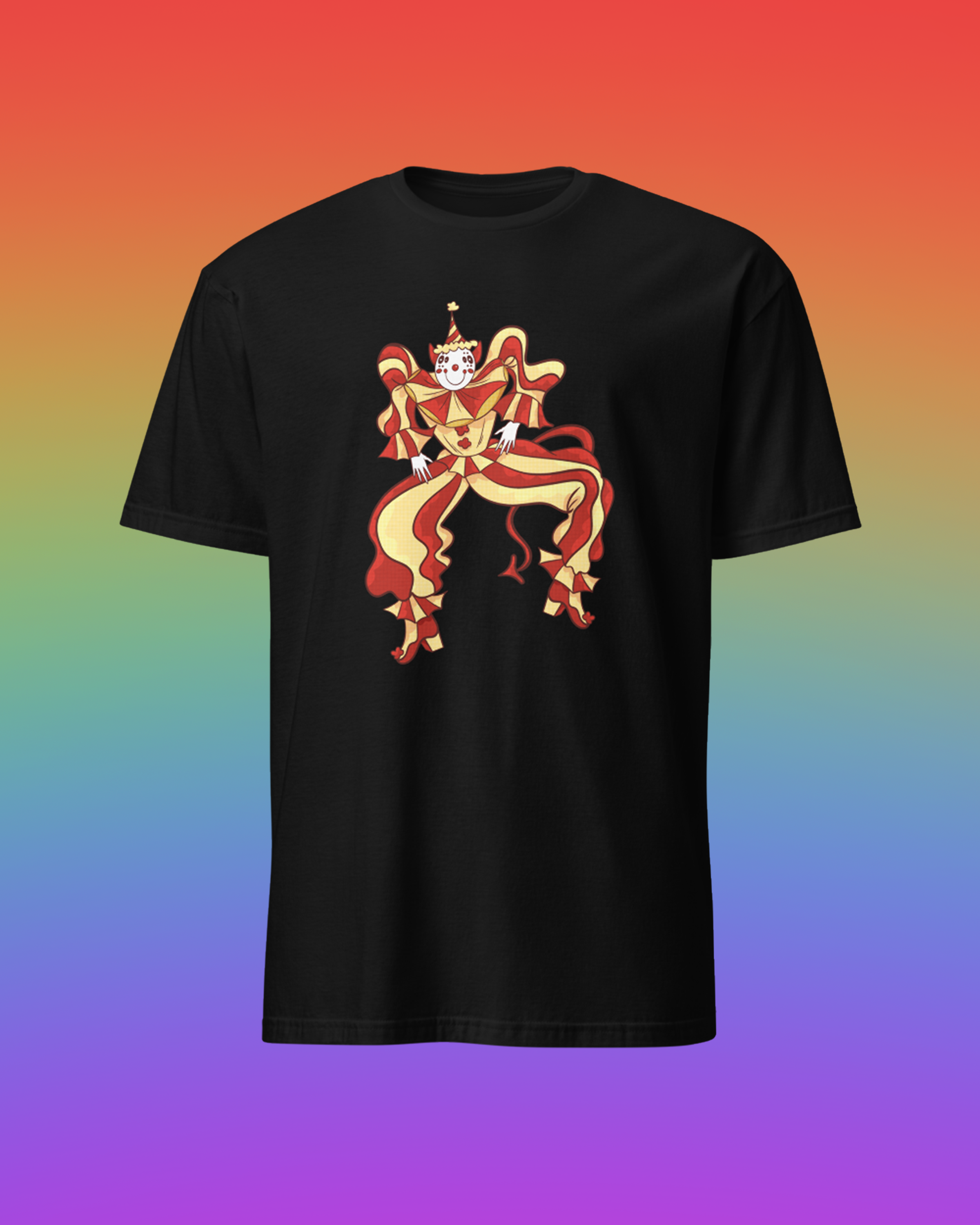 shirt3.png