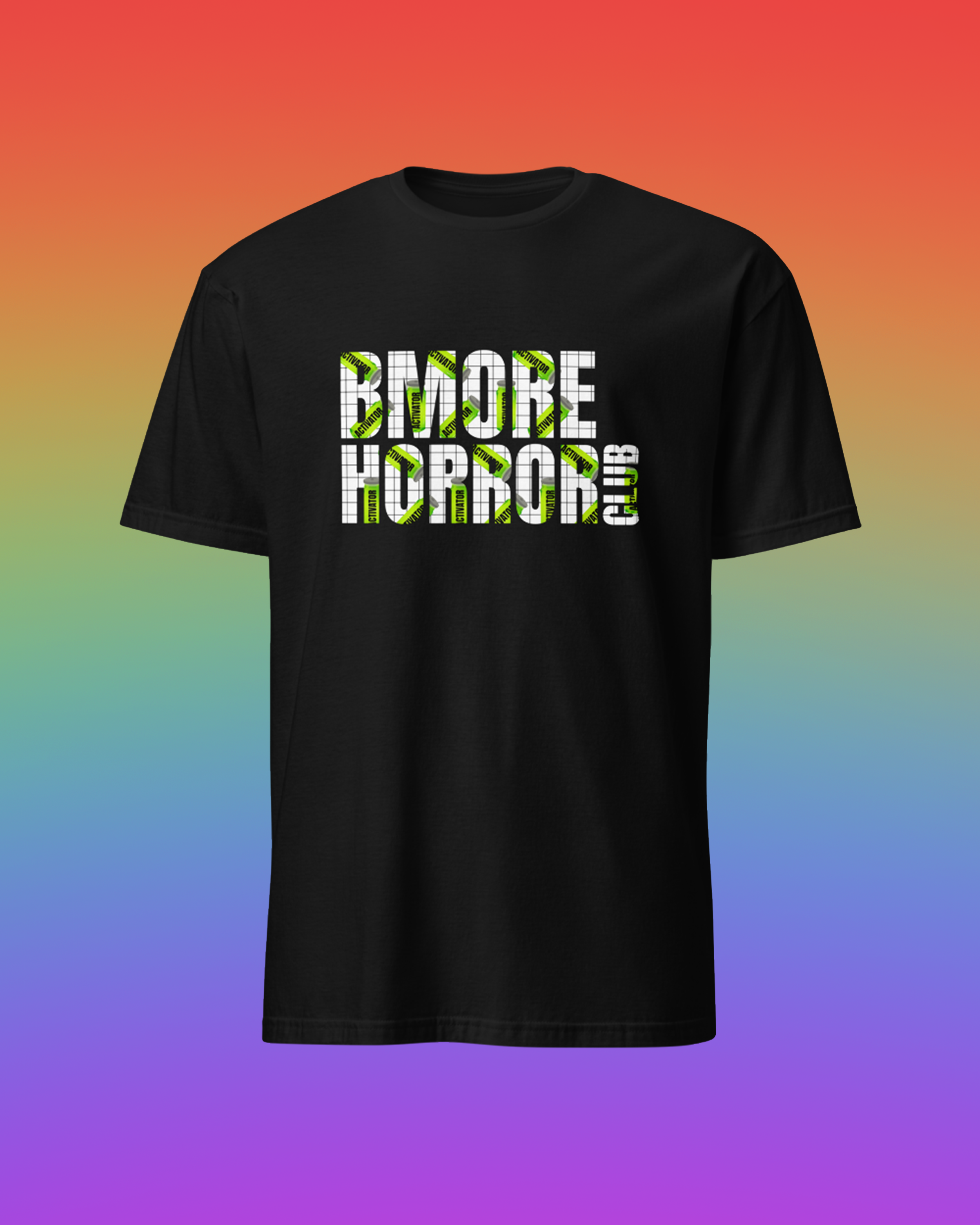 shirt2.png