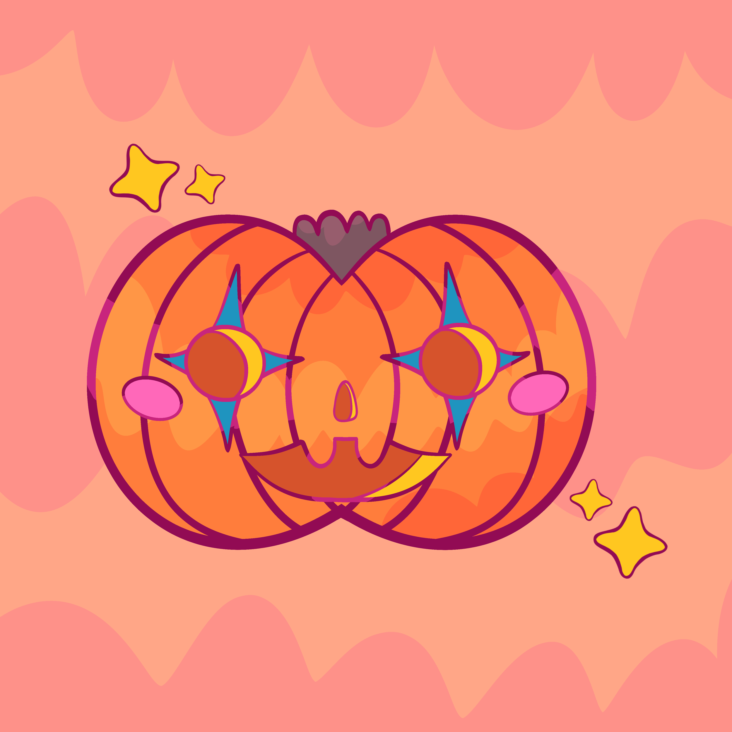 Untitled_Artwork 739.png