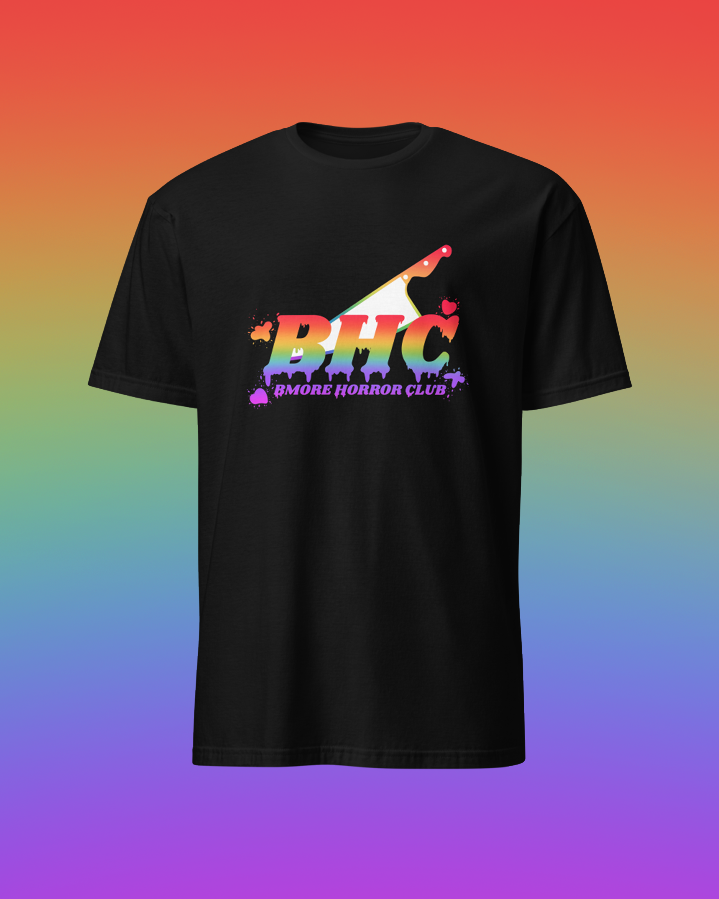 shirt1.png