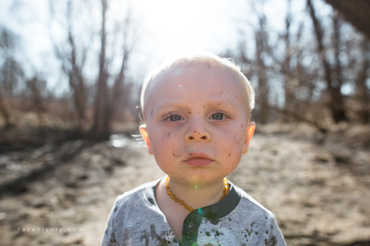 twin cities unique family photographer 3576.jpg