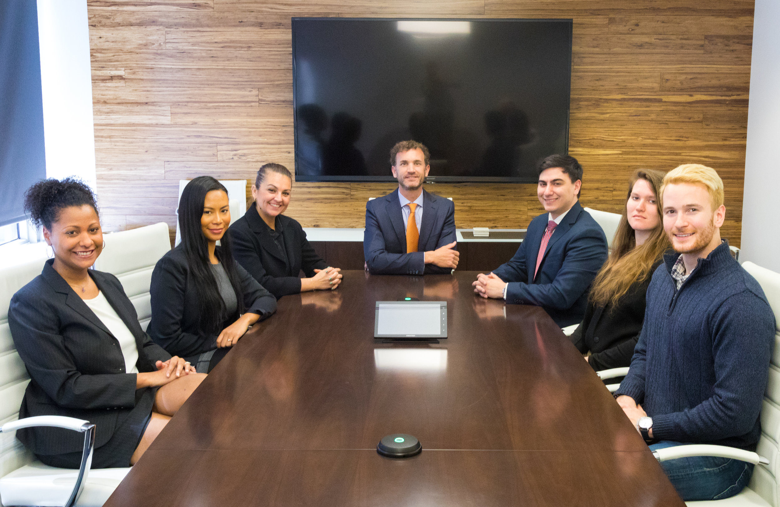 How Long Do Cats Live After Radioactive Iodine Treatment