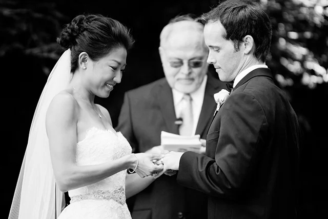 200.yvonne.matt_.jpg