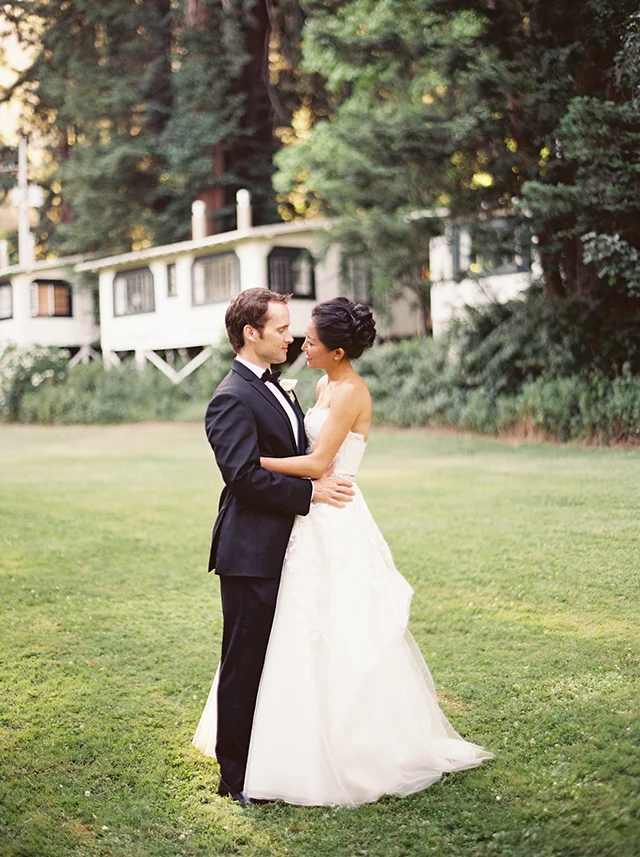 395.yvonne.matt_.jpg