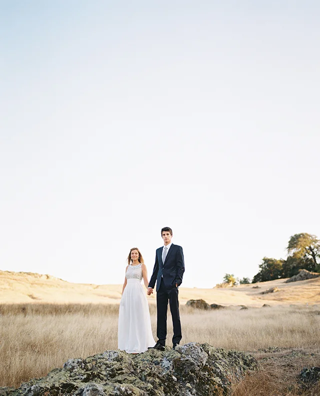 16_gaelle.ben.mttam_emilyscannell