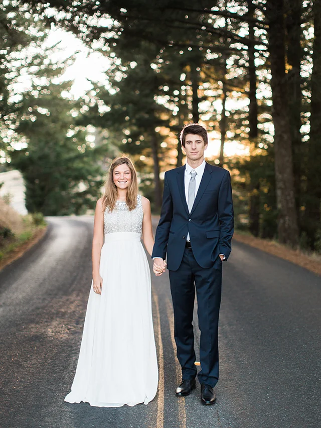 31_gaelle.ben.mttam_emilyscannell