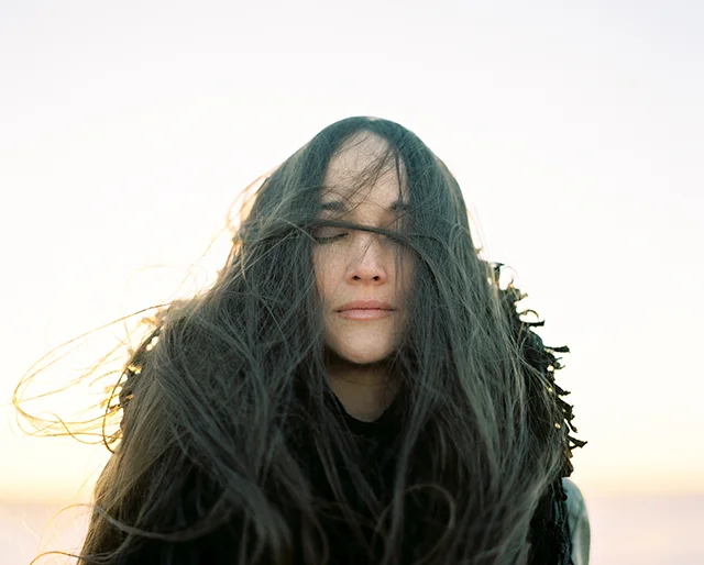 27_wintershoot_emilyscannell