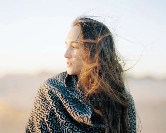 34_wintershoot_emilyscannell