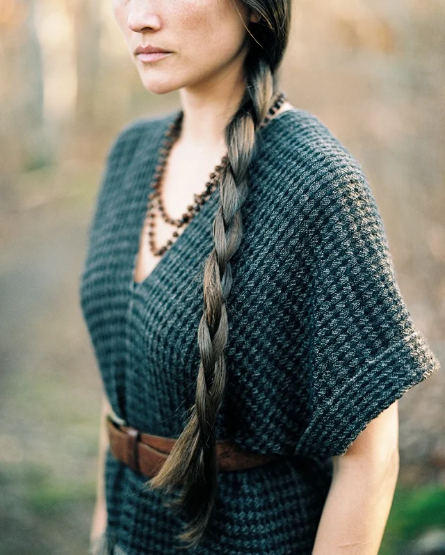 02_wintershoot_emilyscannell