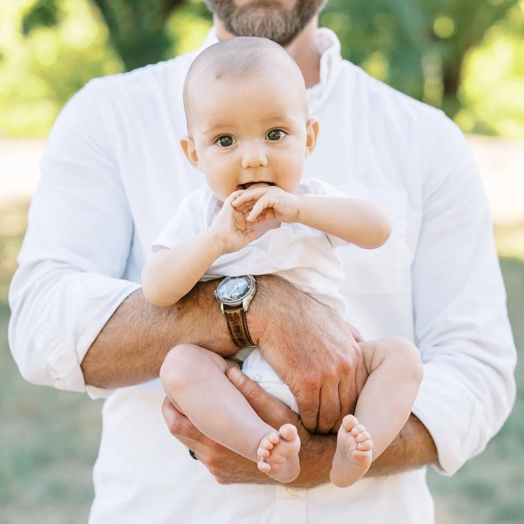 California Families! I'm headed to the Bay Area in April and would love to book family sessions on April 22nd. Any interest? Email me: hello@emilyscannell.com