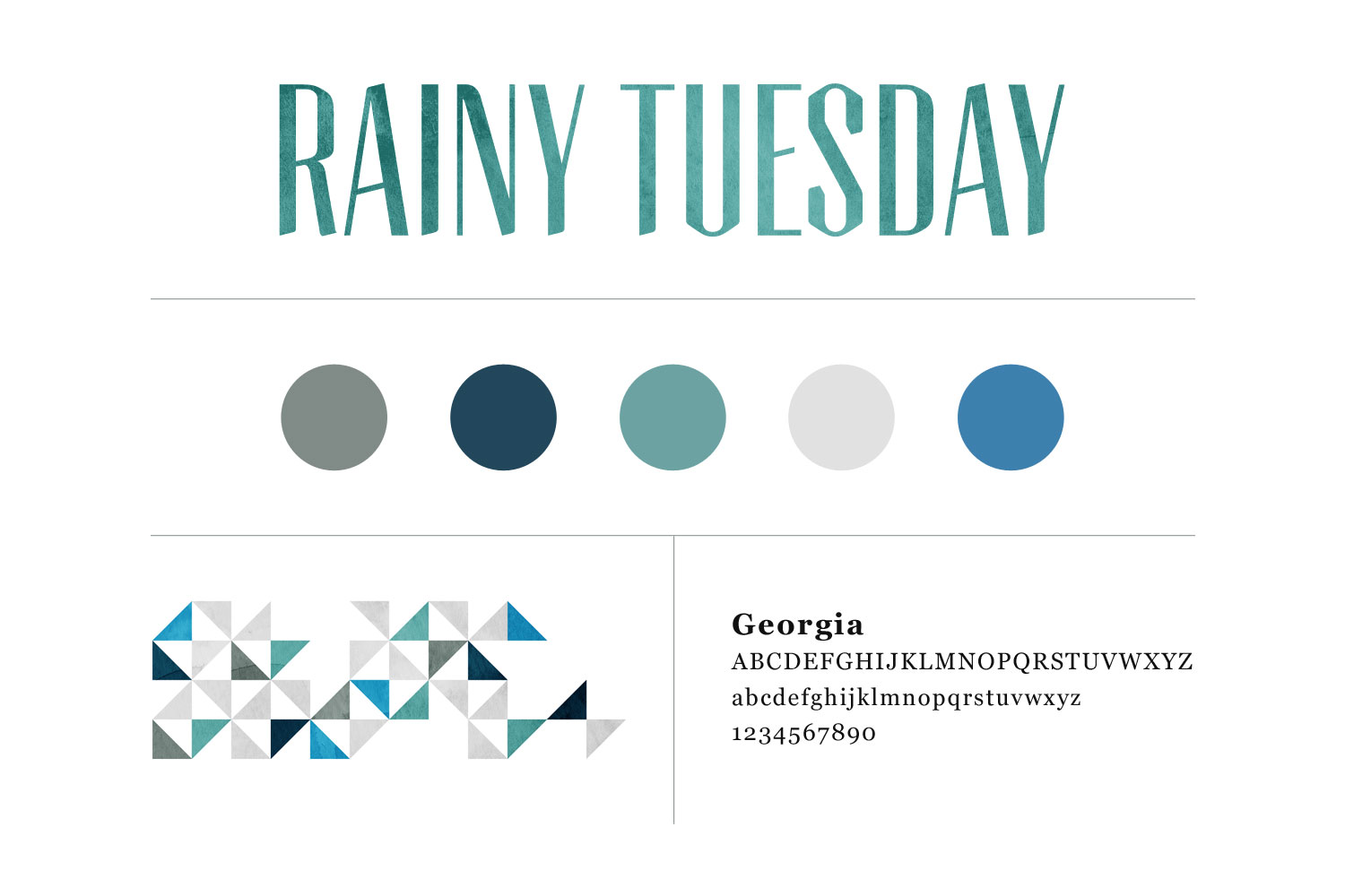 Rainy-Tuesday-Branding-1.jpg