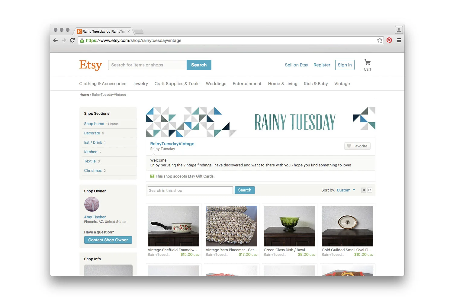 Rainy-Tuesday-Branding-3.jpg