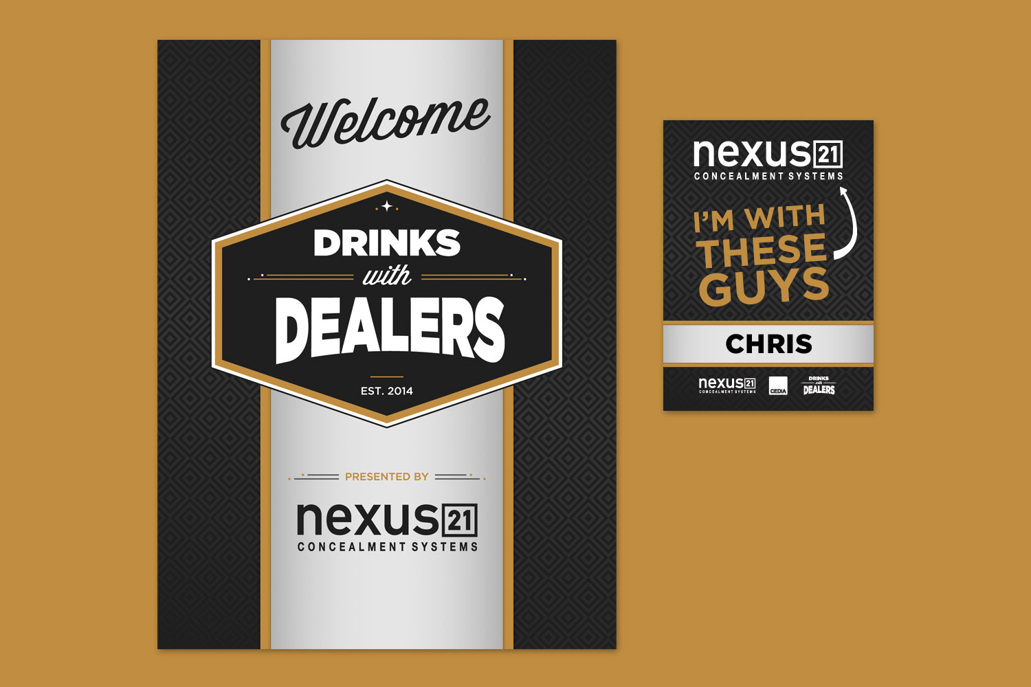 Drinks-with-Dealers-1.jpg