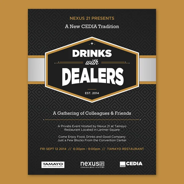 Drinks-with-Dealers-Thumb.jpg