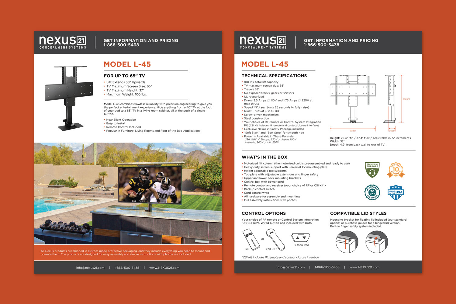 Nexus-21-Sales-Materials-Spec-Sheet.jpg
