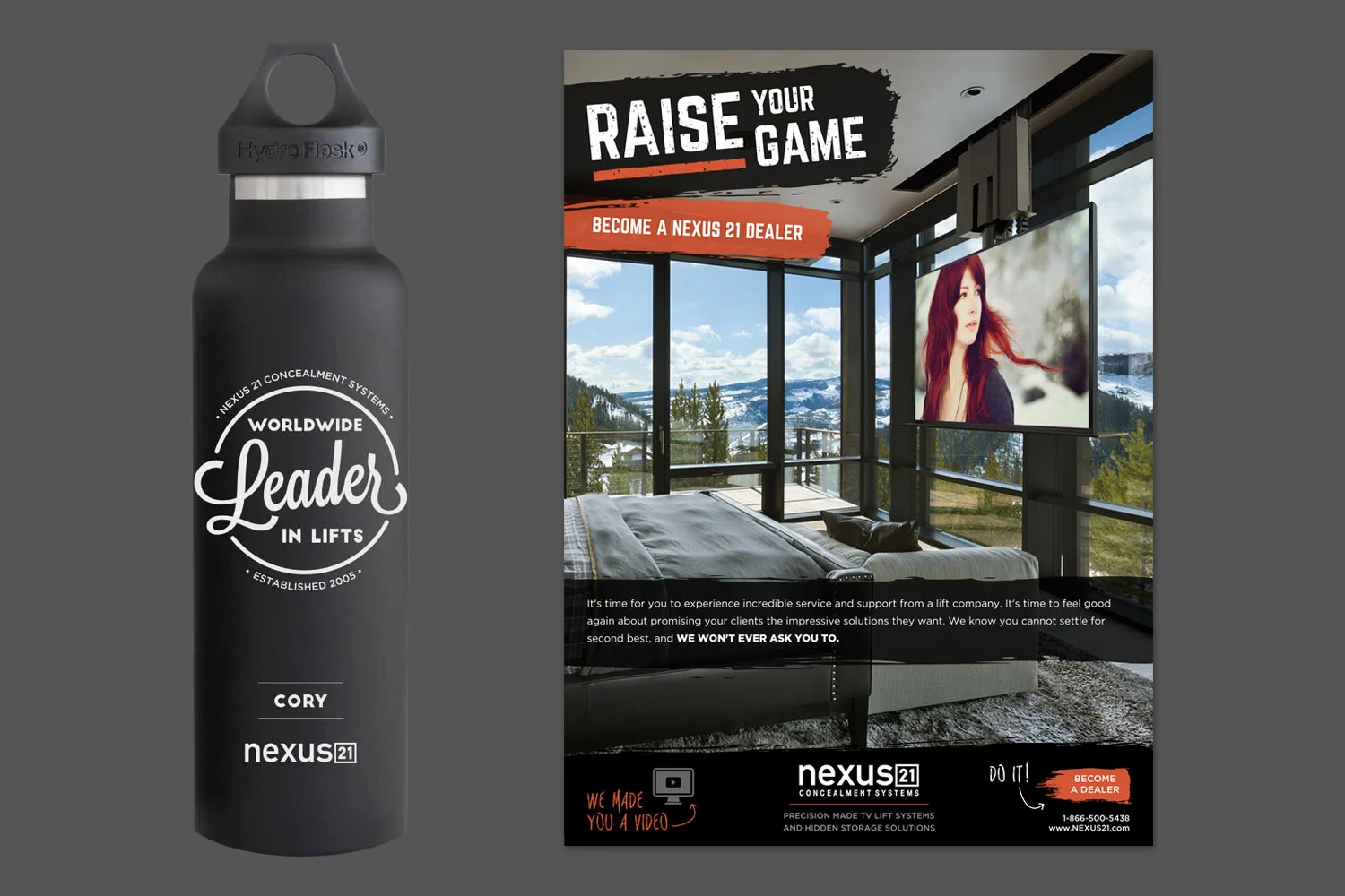 Nexus-21-Marketing-Materials-Flask.jpg