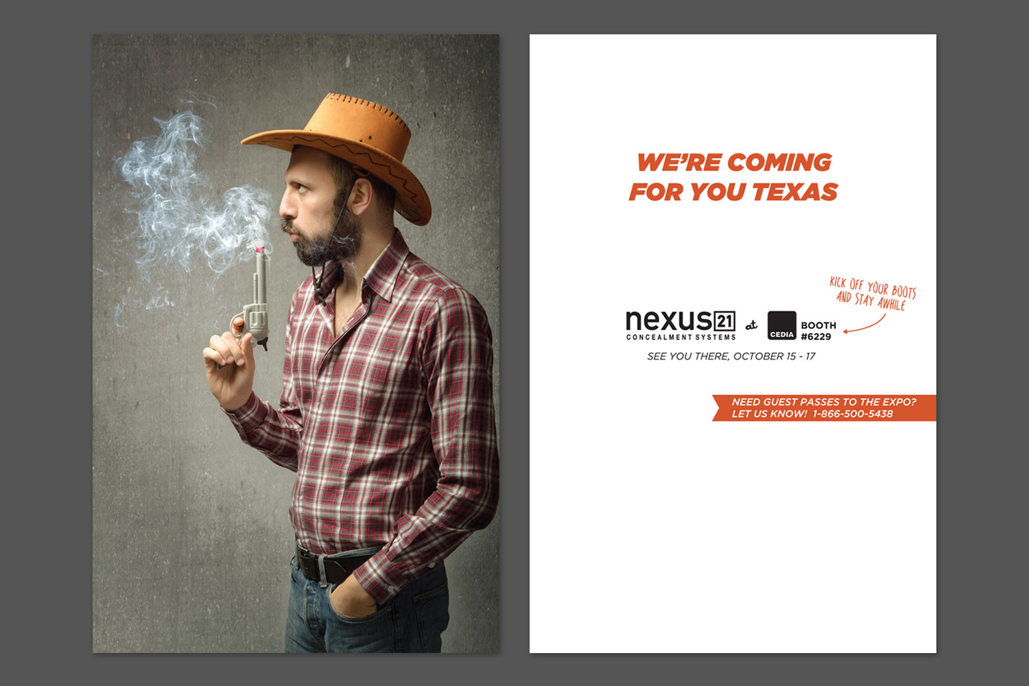 Nexus-21-Marketing-Materials-Texas-Postcard.jpg